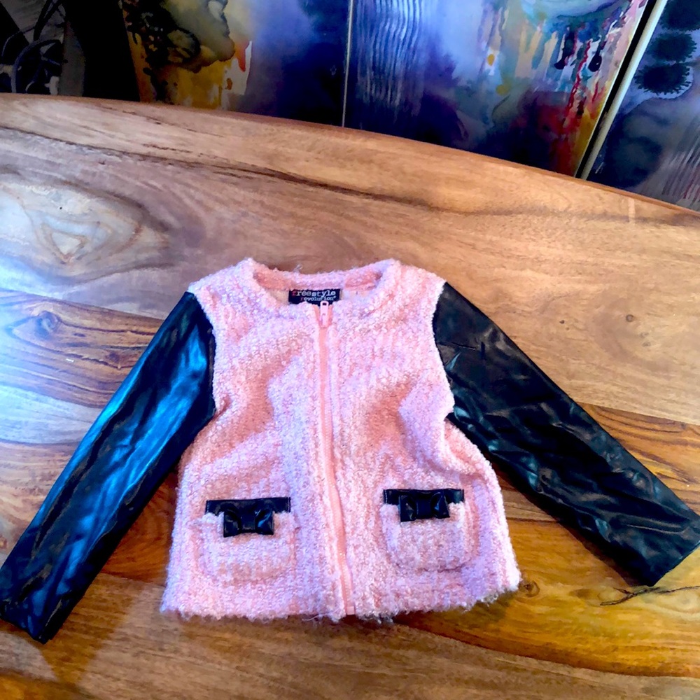 She’s always been the star